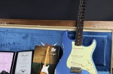 Fender Custom Shop 2024 Ltd Edition 63 Stratocaster Relic Aged Lake Placid Blue.jpg